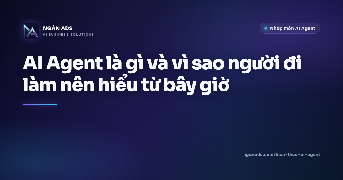 Bản tin AI sáng 25/07 | NganAds