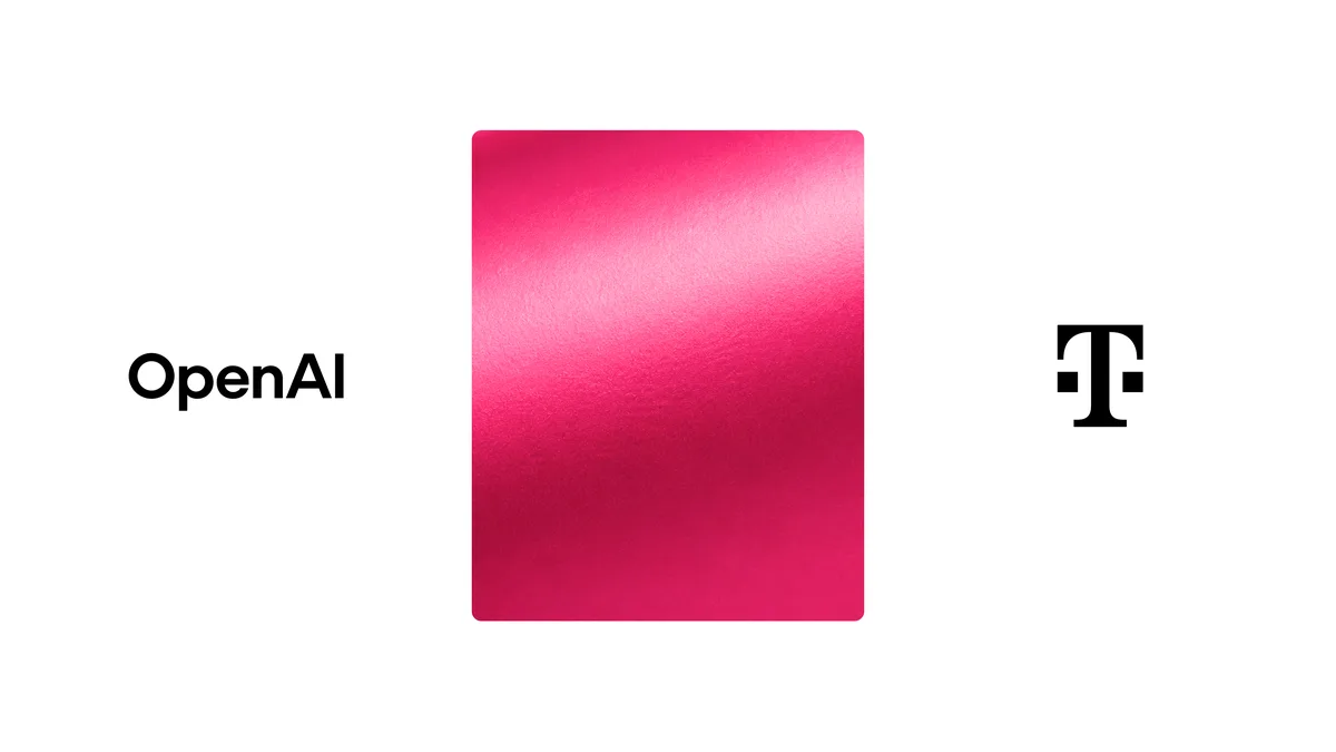 Deutsche Telekom AI-native: góc nhìn SME Việt