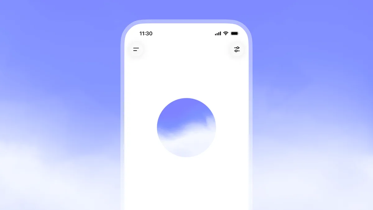 GPT-Live: AI Voice Models Thay Đổi Cách Thương Vụ