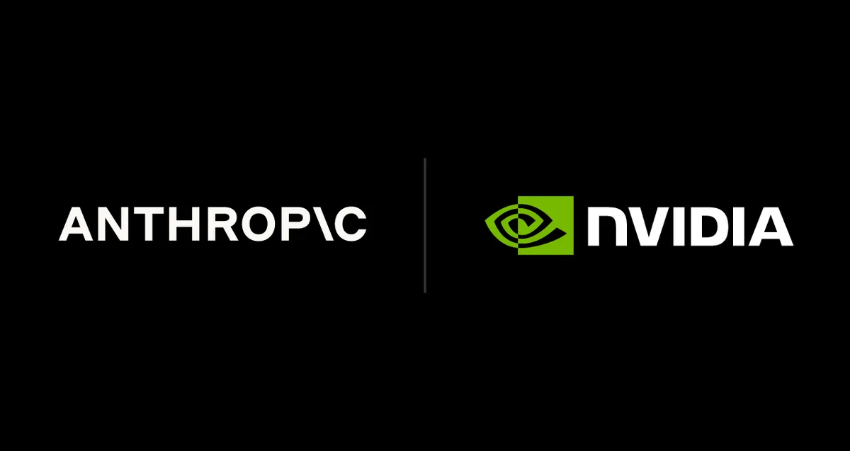 NVIDIA ra bộ công cụ BioNeMo Agent: AI nhanh hơn cho nghiên cứu y học