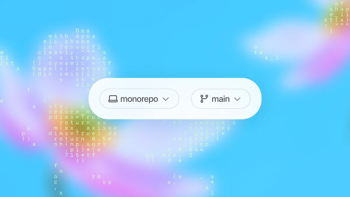OpenAI API Agents: góc nhìn SME Việt